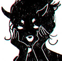 User Profile: losermichi