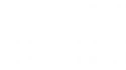 User Profile: honestWheel0070