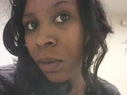 User Profile: carefulCurrent8337