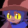 User Profile: NikoTheCat