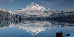 User Profile: PacificNorthWest
