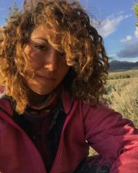 User Profile: dee721