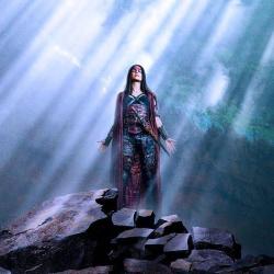 User Profile: Shadowgirl09