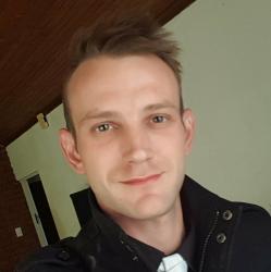User Profile: Crimsonpsy
