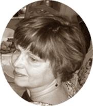 User Profile: oakhenge