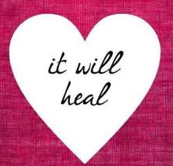 User Profile: LovingAndHealing4
