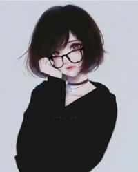 User Profile: intellectualPlane5404