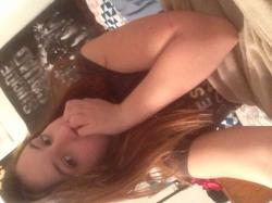 User Profile: IamKylee
