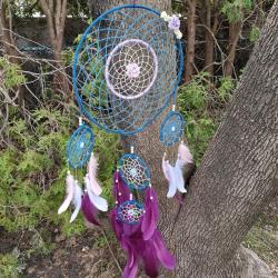 User Profile: ConvivialOwl