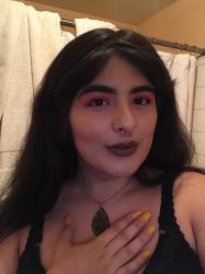 User Profile: yell0wz