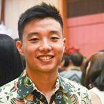 User Profile: Kriskris2