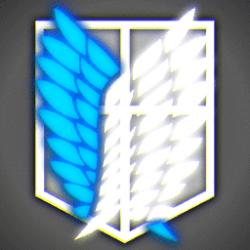 User Profile: KintsukuroiWings