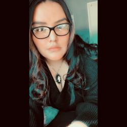 User Profile: iamcuddles