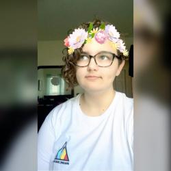 User Profile: anxiousbailey