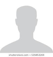 User Profile: Hunny12