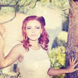 User Profile: christinab