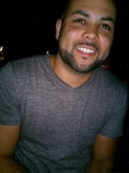 User Profile: jmj315