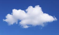 User Profile: ComfyCloud