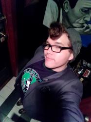 User Profile: Sk1ttles