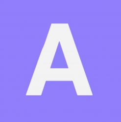 User Profile: amethystfeather0207