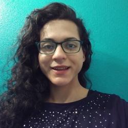 User Profile: politeWriter1839