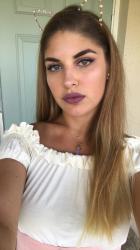 User Profile: MoonMermaidStar