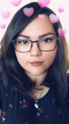 User Profile: Anonymusstudent