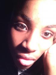 User Profile: Problemsolver16
