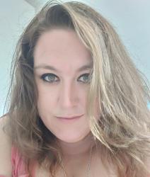 User Profile: msbell23