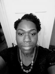 User Profile: Tricebaby
