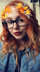 User Profile: ShadowsGates