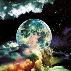User Profile: Darky0