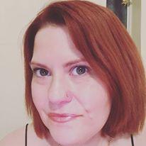 User Profile: GingerSunshyne