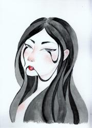 User Profile: LikeKay