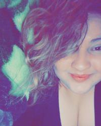 User Profile: RaggedyAnne92