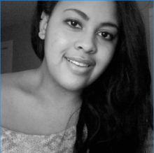 User Profile: Emmykins13
