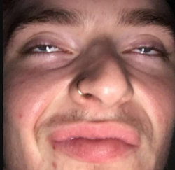 User Profile: easyCoconut168