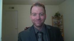 User Profile: Christopher4242