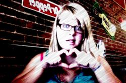 User Profile: Taylorrosedeney15