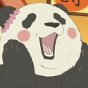 User Profile: JovialPanda