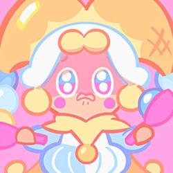 User Profile: SlushiezJunk