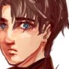 User Profile: crown