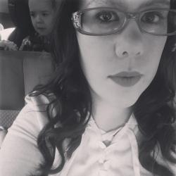 User Profile: HalfBrandi