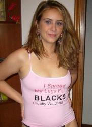 User Profile: cuckoldprincess