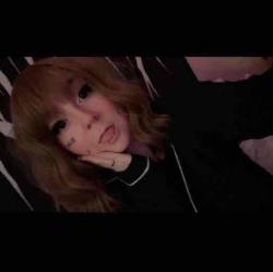 User Profile: xbabydoll