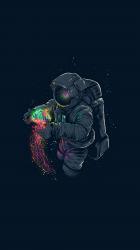 User Profile: Menzoberranzan