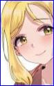User Profile: YourFriendJessie