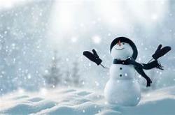 Profile: Havingfuninthesnow