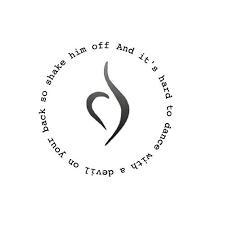 User Profile: TryingToTryToCare