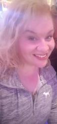 User Profile: Lovethefall86